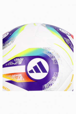 Футбольный мяч adidas Ekstraklasa Training