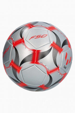 Футбольний м’яч adidas Messi League