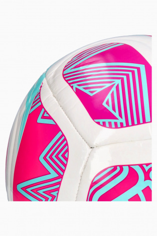 Футбольный мяч adidas Trionda World Cup 2026 Club