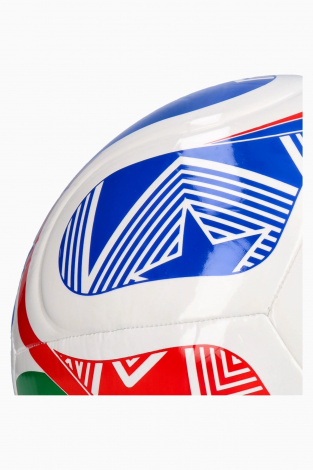 Футбольний м’яч adidas Trionda World Cup 2026 Club