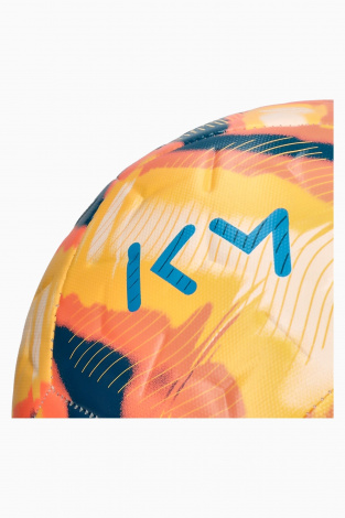 Футбольный мяч Nike Kylian Mbappé Academy