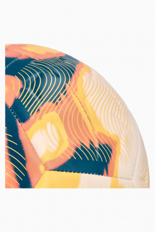 Футбольный мяч Nike Kylian Mbappé Academy