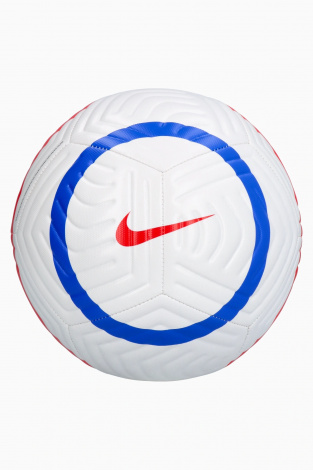 Футбольний м'яч Nike PSG 25/26 Academy