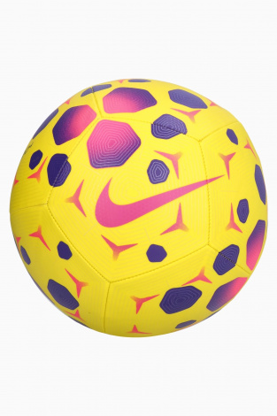 Футбольний м’яч Nike Pitch