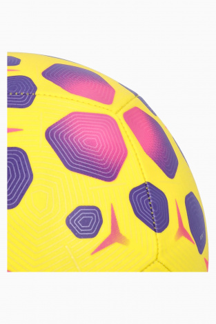 Футбольний м’яч Nike Pitch