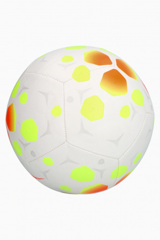 Футбольный мяч Nike Pitch