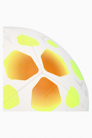 Футбольный мяч Nike Pitch