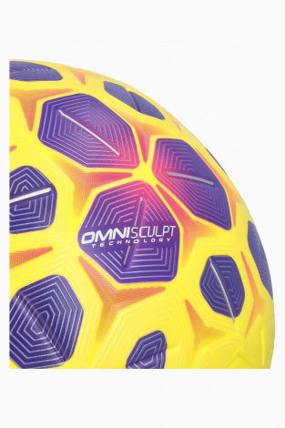 Футбольный мяч Nike Control