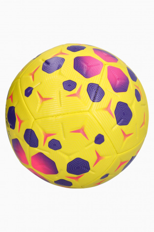 Футбольний м’яч Nike Academy