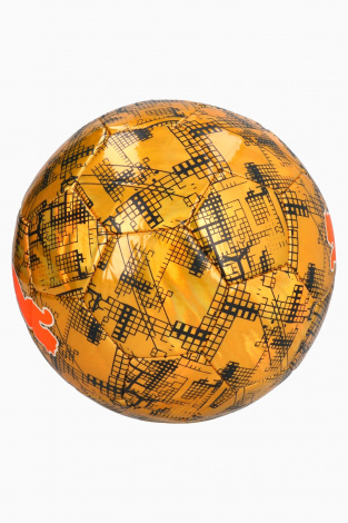 Футбольний м’яч Puma CUP