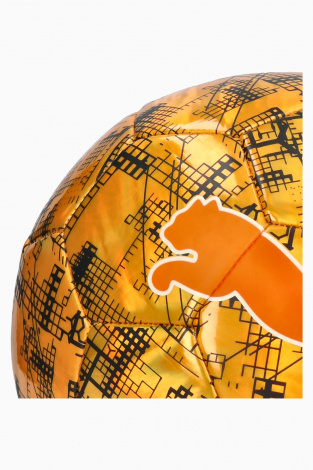 Футбольний м’яч Puma CUP