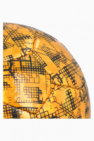 Футбольний м’яч Puma CUP