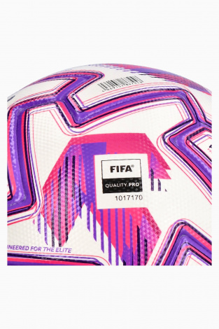 Футбольний м'яч Puma Orbita Ultimate Premier League