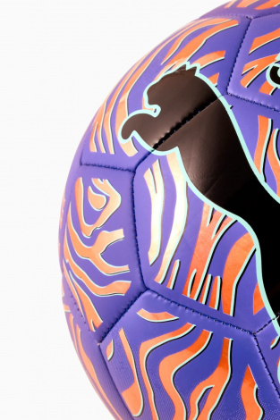 Футбольный мяч Puma Neymar Jr Graphic ball