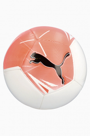 Футбольний м’яч Puma Big Cat