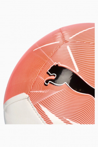 Футбольний м’яч Puma Big Cat