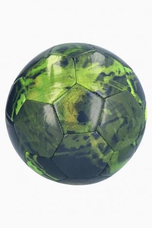 Футбольный мяч Puma CUP