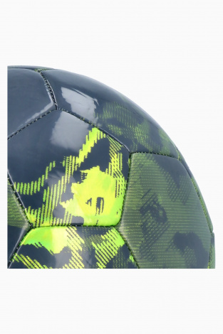 Футбольный мяч Puma CUP