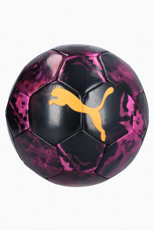 Футбольный мяч Puma CUP