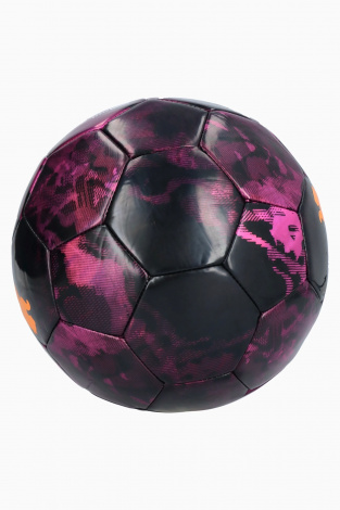 Футбольный мяч Puma CUP