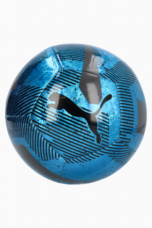 Футбольный мяч Puma Cage