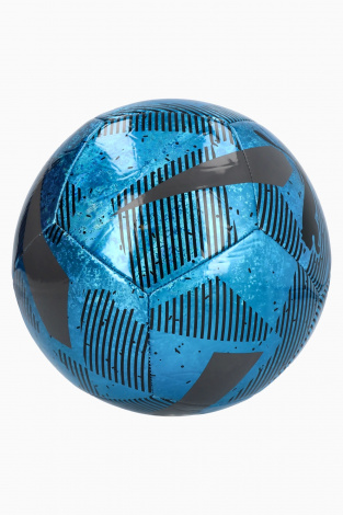 Футбольный мяч Puma Cage