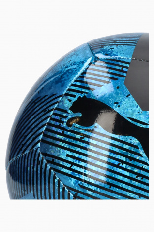 Футбольный мяч Puma Cage