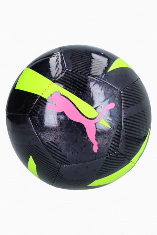 Футбольний м’яч Puma Cage