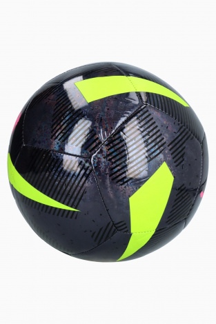 Футбольний м’яч Puma Cage