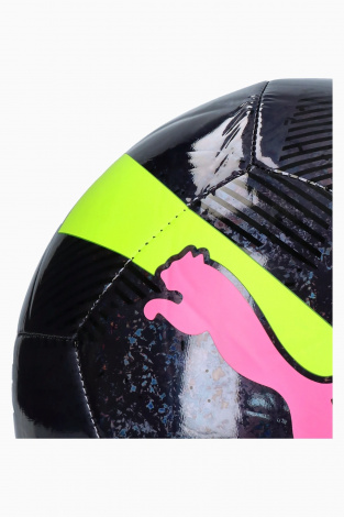 Футбольний м’яч Puma Cage