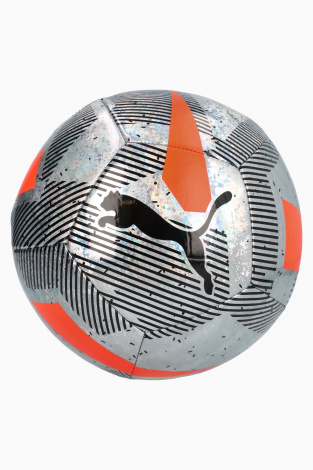 Футбольний м’яч Puma Cage