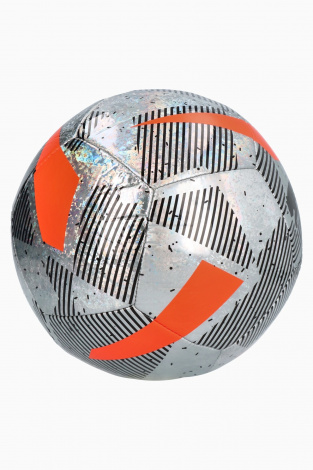 Футбольний м’яч Puma Cage