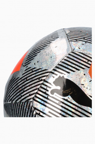 Футбольний м’яч Puma Cage