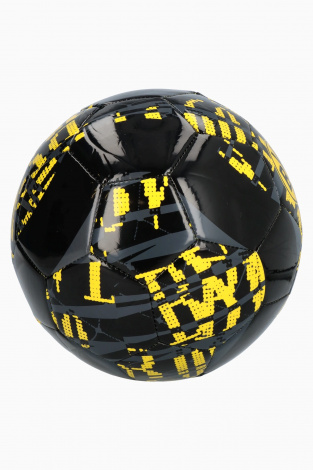 ФУТБОЛЬНЫЙ МЯЧ Puma BVB Prematch