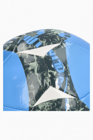 м’яч Puma Manchester City 24/25 Prematch