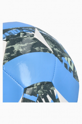 м’яч Puma Manchester City 24/25 Prematch