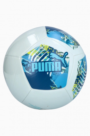 м’яч Puma Manchester City 24/25 ftblNRGY