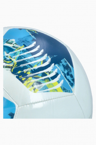 м’яч Puma Manchester City 24/25 ftblNRGY