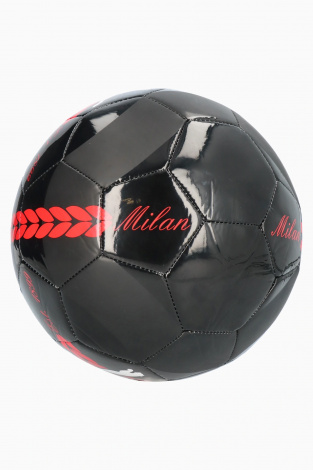м’яч Puma AC Milan 24/25 Prematch