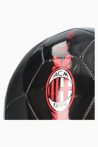 м’яч Puma AC Milan 24/25 Prematch