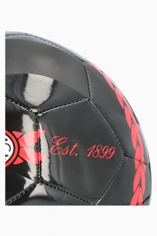 м’яч Puma AC Milan 24/25 Prematch