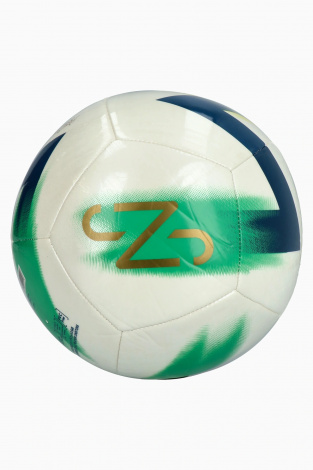 Футбольный мяч Puma Neymar Jr BNA Graphic