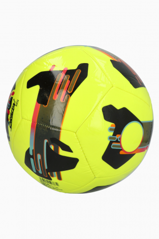 Футбольный мяч Puma Orbita 7 MS