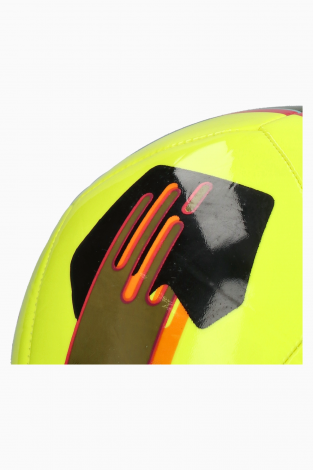 Футбольный мяч Puma Orbita 7 MS