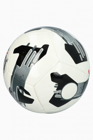 Футбольный мяч Puma Orbita 7 MS