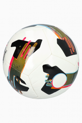 Футбольный мяч Puma Orbita 7 MS