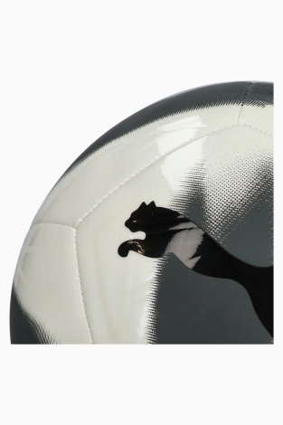 Футбольний м’яч Puma Cage