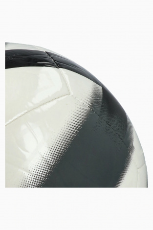 Футбольний м’яч Puma Cage