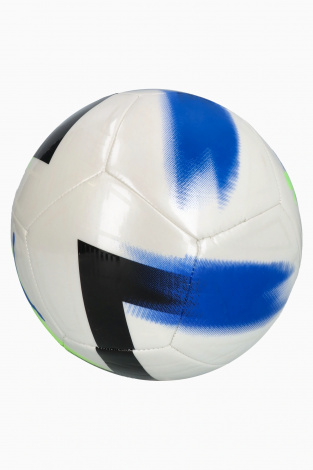 Футбольный мяч Puma Cage