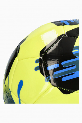 Футбольный мяч Puma Orbita 6 MS